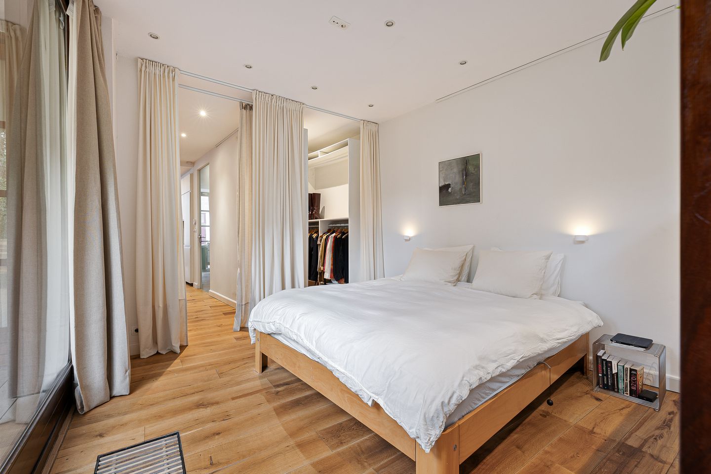 Foto 29 van Vlietstraat 16