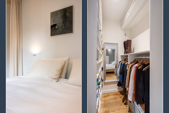 Foto 30 van Vlietstraat 16