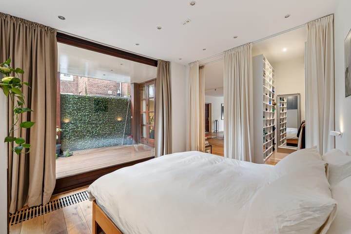 Foto 31 van Vlietstraat 16