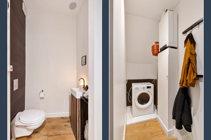 Foto 32 van Vlietstraat 16