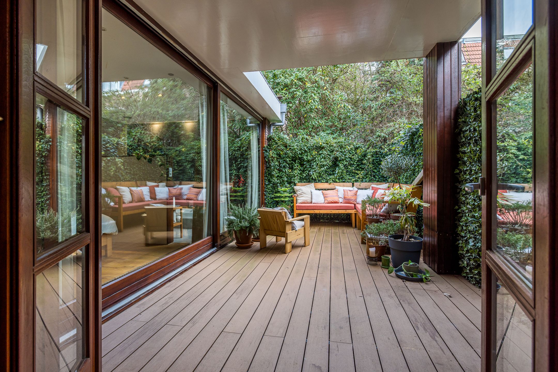 Foto 33 van Vlietstraat 16