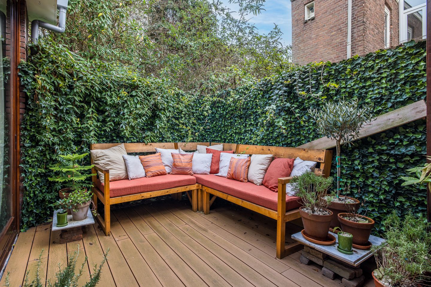 Foto 34 van Vlietstraat 16