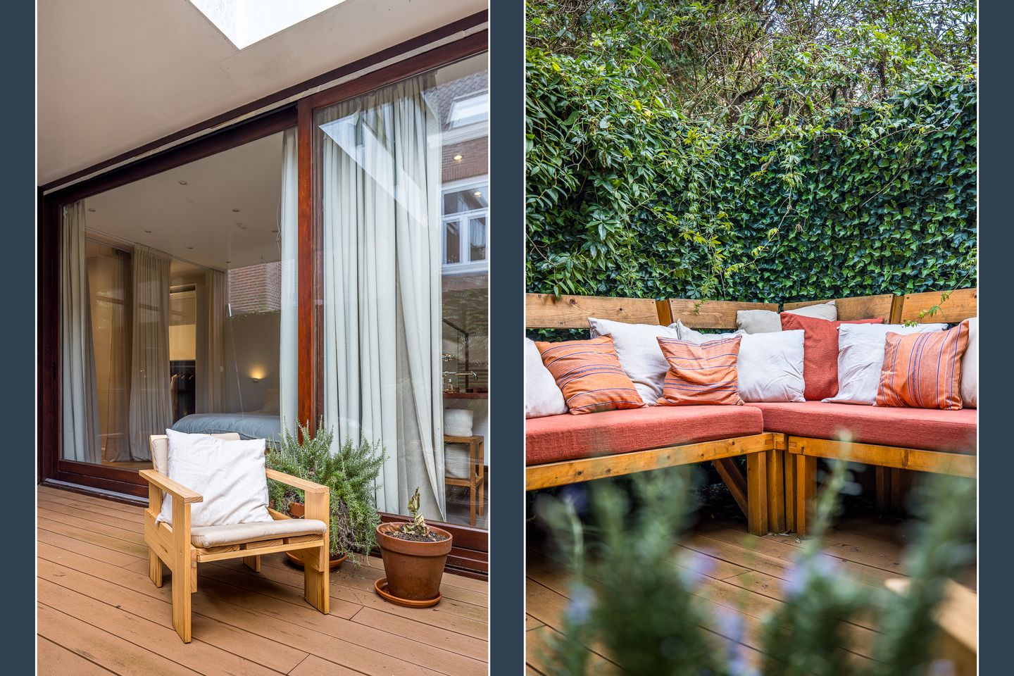 Foto 35 van Vlietstraat 16