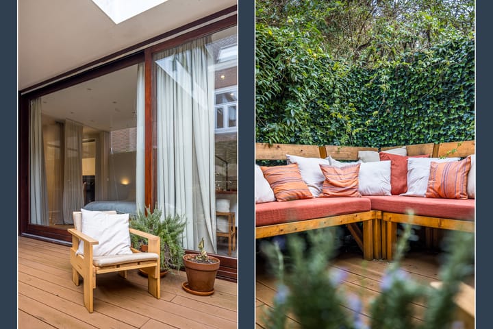 Foto 35 van Vlietstraat 16