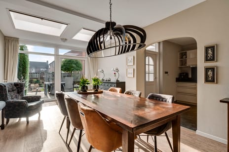 Tienderweg 30 secondary image