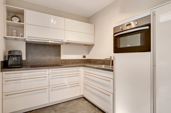 Foto 3 van Tienderweg 30