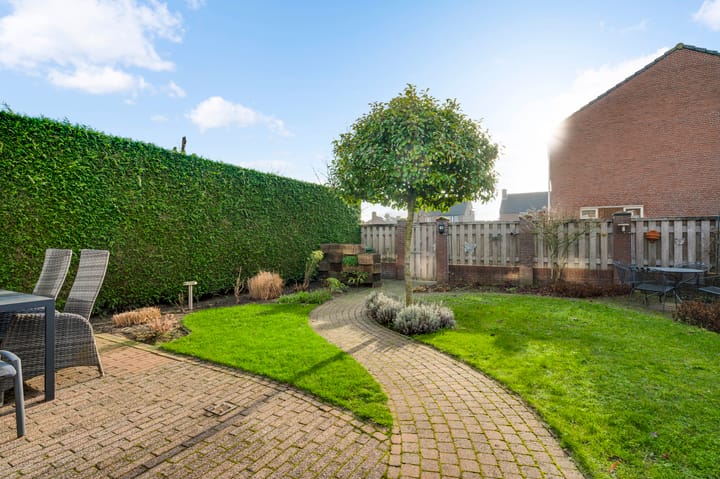 Foto 4 van Tienderweg 30