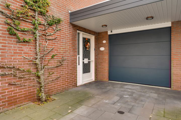 Foto 5 van Tienderweg 30