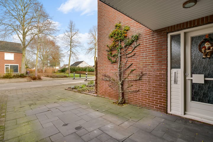 Foto 6 van Tienderweg 30