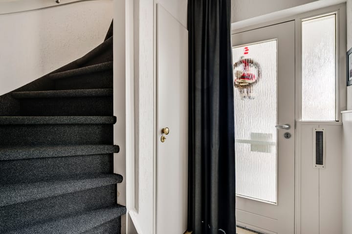 Foto 7 van Tienderweg 30