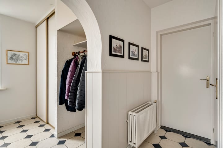 Foto 8 van Tienderweg 30