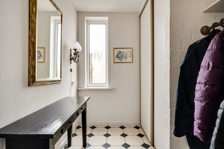 Foto 9 van Tienderweg 30