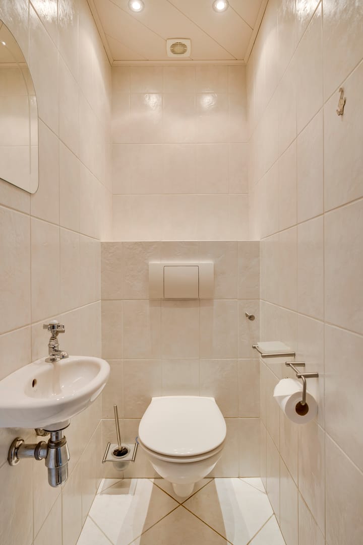 Foto 10 van Tienderweg 30