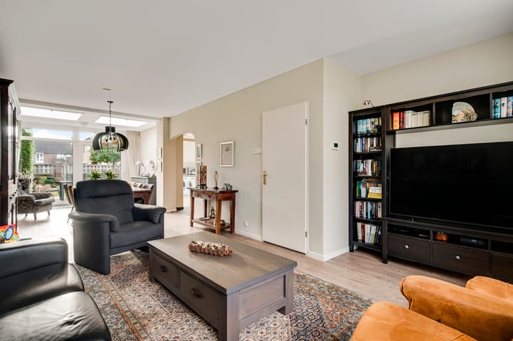 Foto 11 van Tienderweg 30