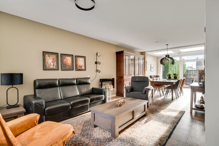 Foto 12 van Tienderweg 30