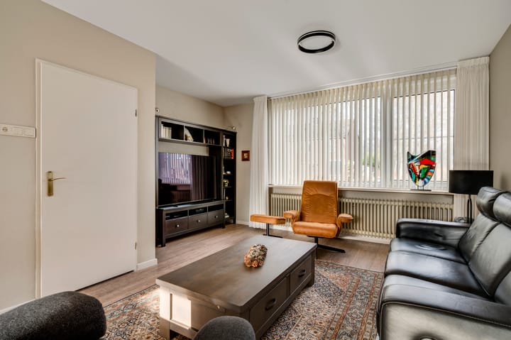 Foto 13 van Tienderweg 30