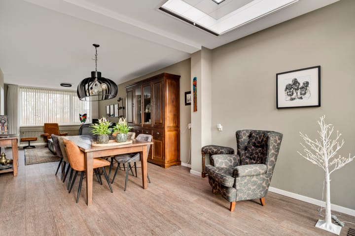 Foto 15 van Tienderweg 30