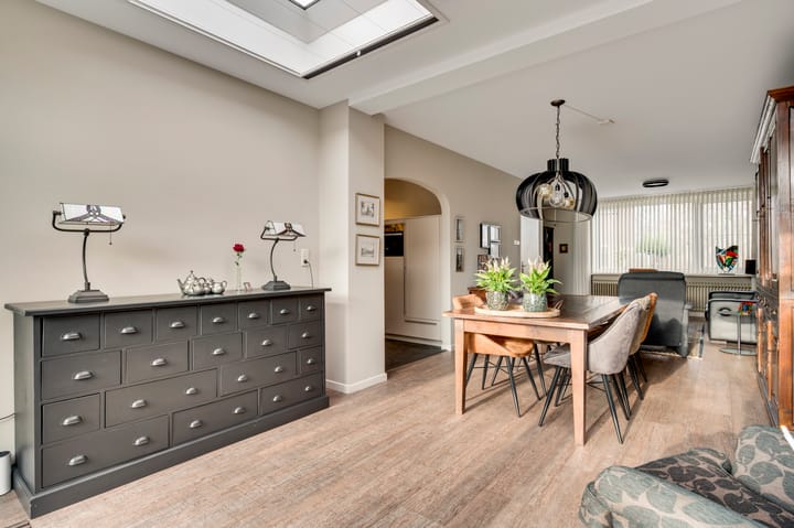 Foto 16 van Tienderweg 30