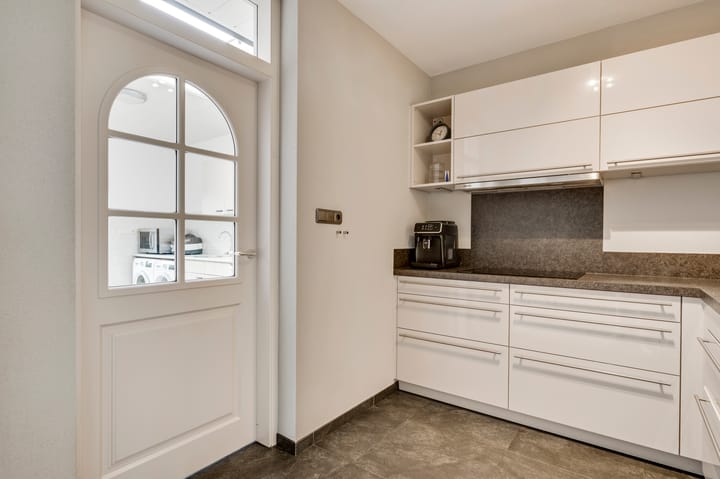 Foto 17 van Tienderweg 30