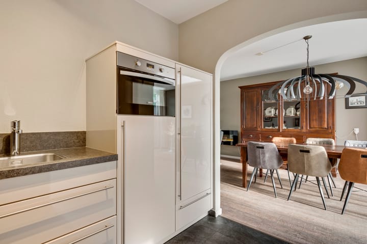 Foto 18 van Tienderweg 30