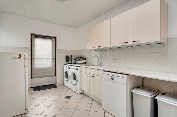 Foto 20 van Tienderweg 30