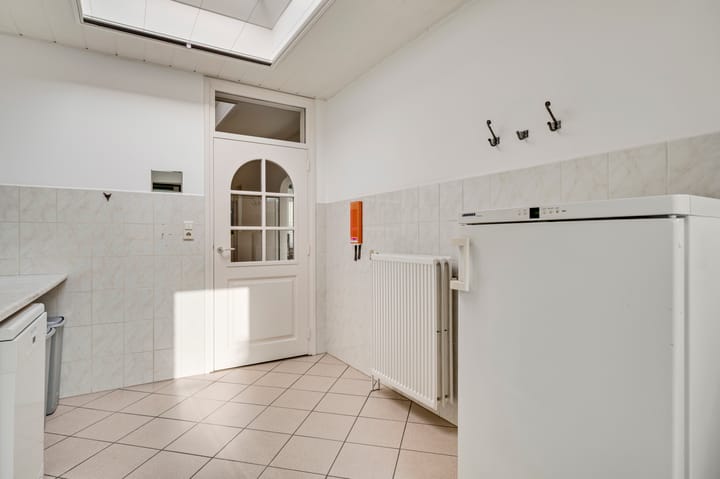 Foto 21 van Tienderweg 30