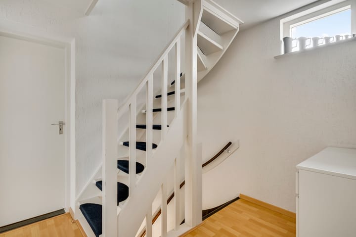 Foto 22 van Tienderweg 30