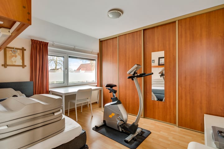 Foto 23 van Tienderweg 30