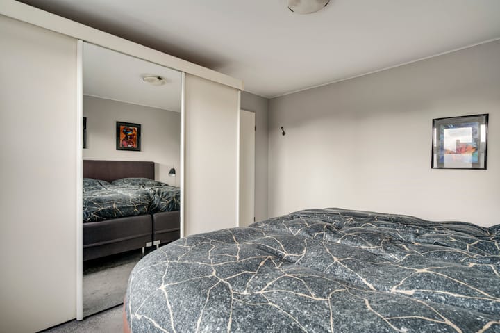 Foto 25 van Tienderweg 30