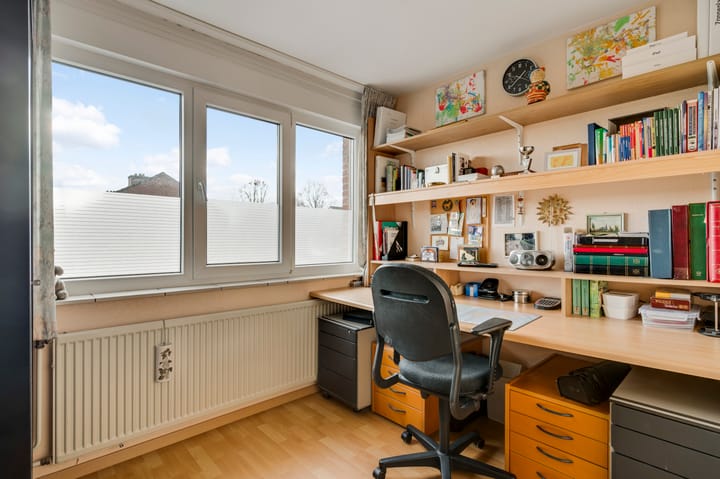 Foto 26 van Tienderweg 30