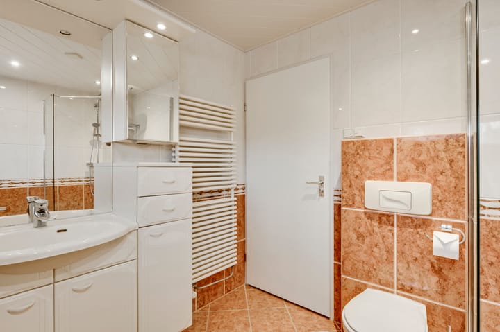 Foto 28 van Tienderweg 30