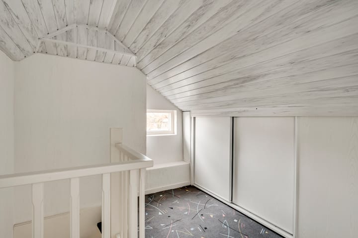 Foto 29 van Tienderweg 30