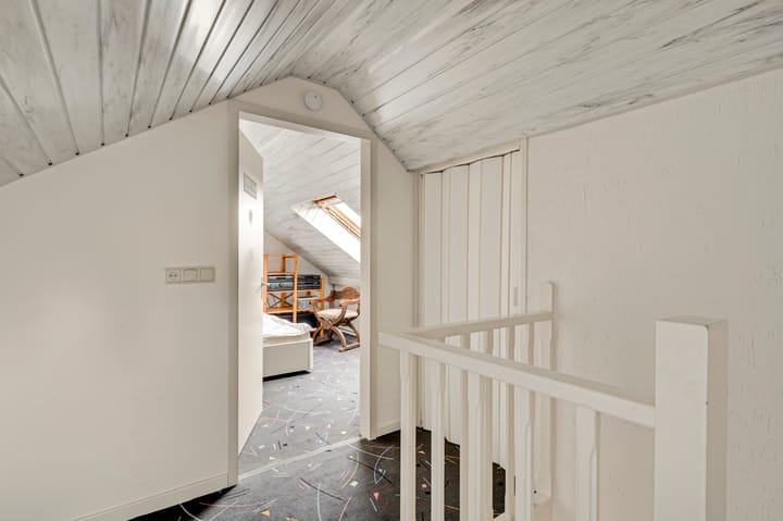 Foto 30 van Tienderweg 30