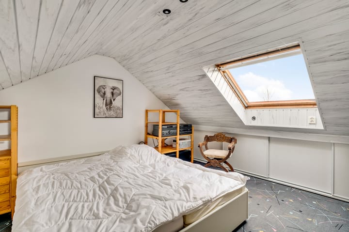 Foto 31 van Tienderweg 30