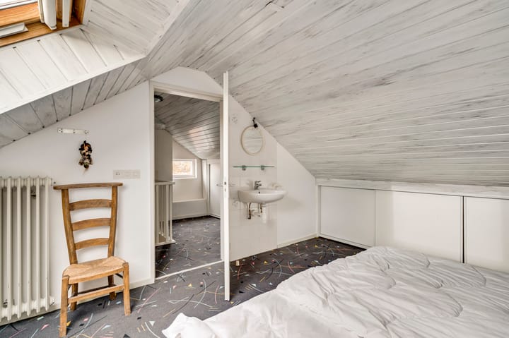 Foto 32 van Tienderweg 30