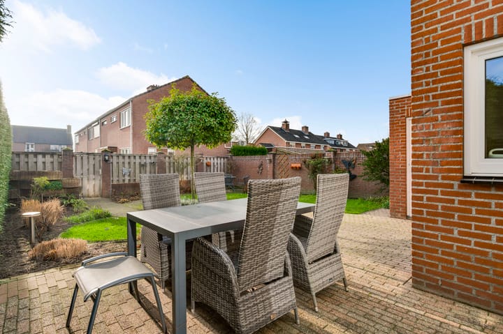 Foto 33 van Tienderweg 30