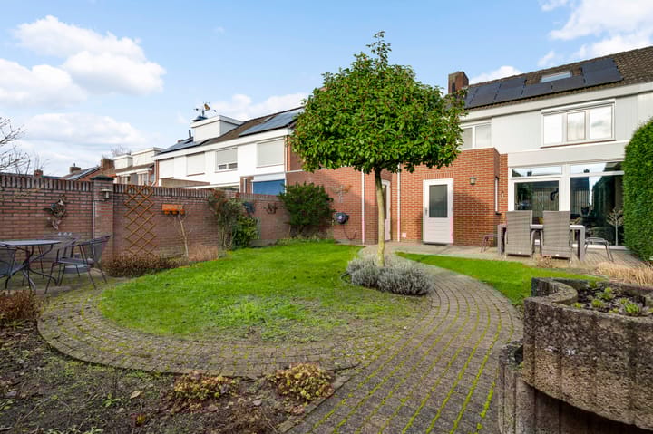 Foto 35 van Tienderweg 30