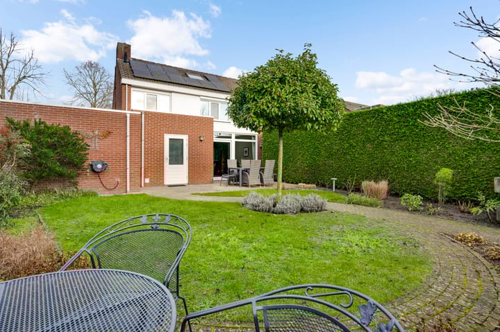 Foto 36 van Tienderweg 30