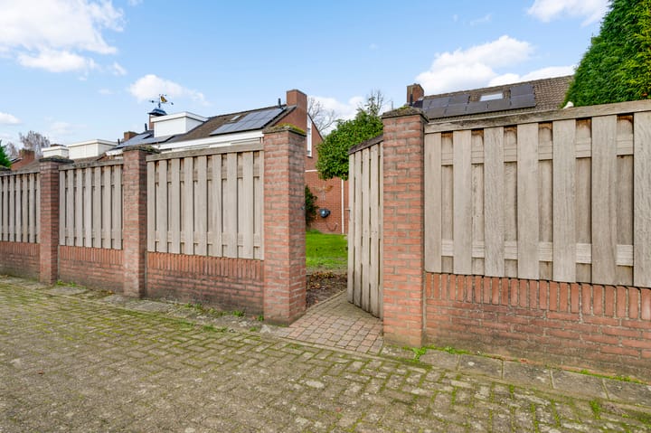 Foto 37 van Tienderweg 30