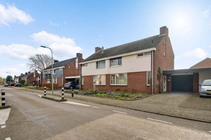 Foto 38 van Tienderweg 30