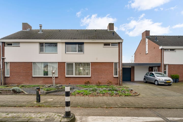 Foto 39 van Tienderweg 30