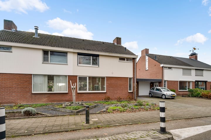 Foto 40 van Tienderweg 30