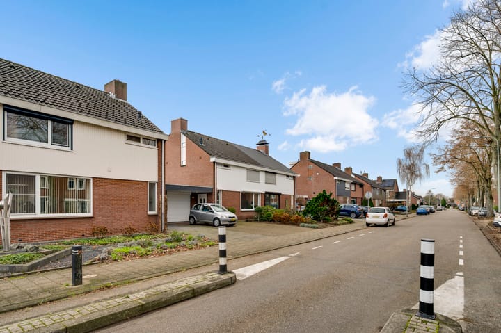 Foto 41 van Tienderweg 30