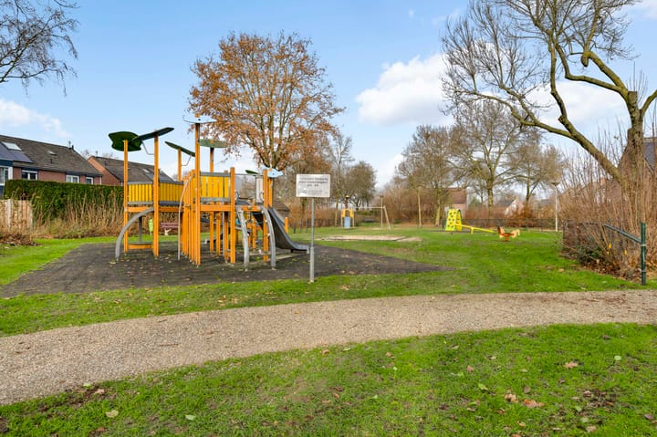 Foto 42 van Tienderweg 30