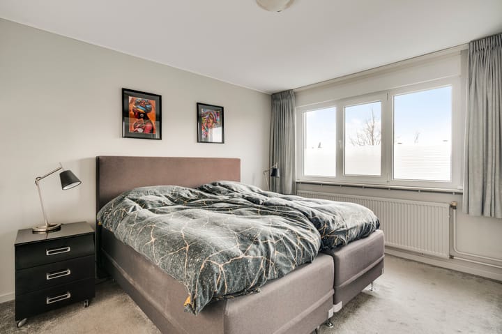 Foto 24 van Tienderweg 30