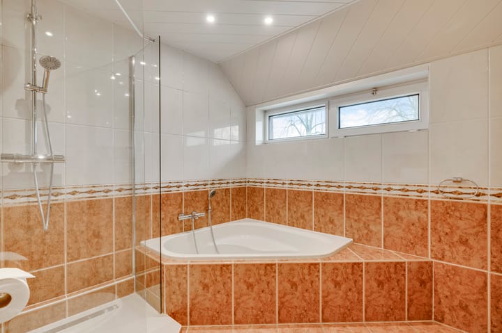 Foto 27 van Tienderweg 30