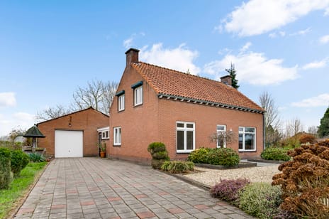 Princenweg thumbnail