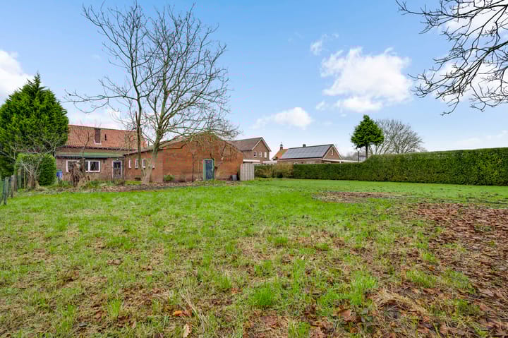 Foto 2 van Princenweg 43