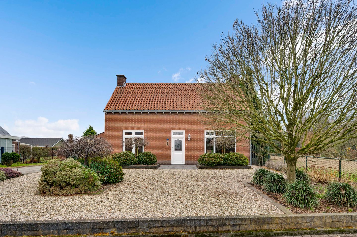 Foto 4 van Princenweg 43