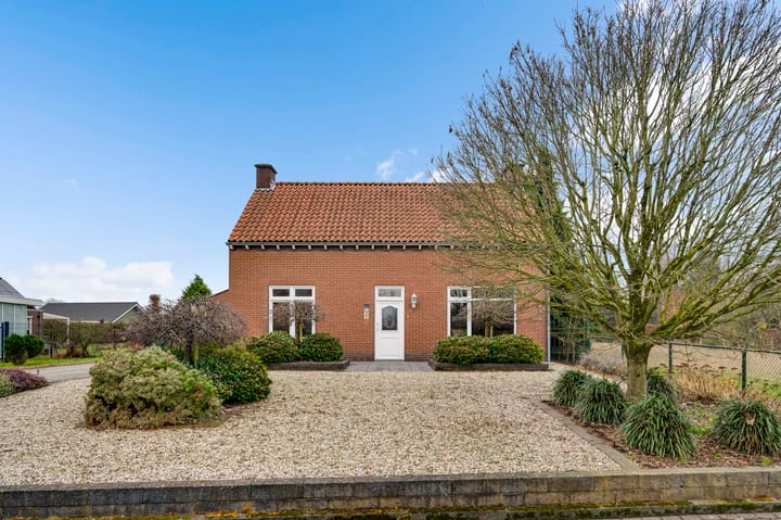 Foto 4 van Princenweg 43